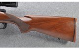 Winchester ~ Model 70 Lightweight ~ .270 Win - 9 of 10