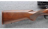 Winchester ~ Model 70 Lightweight ~ .270 Win - 2 of 10