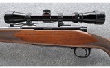 Winchester ~ Model 70 Lightweight ~ .270 Win - 8 of 10