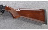 Browning ~ BPS Field Engraved ~ 12 Ga - 9 of 10
