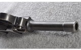 Erfurt ~ PO-8 1917 ~ 9 mm Luger - 6 of 7