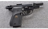 Browning ~ BDA ~ .380 Auto - 6 of 6