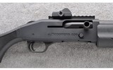 Mossberg ~ 930 ~ 12 Ga - 3 of 10