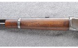 Winchester ~ Model 94 Pre-64 ~ .30-30 W.C.F. - 7 of 10