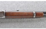 Winchester ~ Model 94 Pre-64 ~ .30-30 W.C.F. - 5 of 10