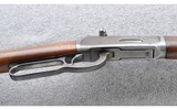 Winchester ~ Model 94 Pre-64 ~ .30-30 W.C.F. - 4 of 10