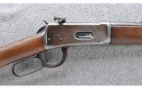 Winchester ~ Model 94 Pre-64 ~ .30-30 W.C.F. - 3 of 10