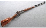 Winchester ~ Model 94 Pre-64 ~ .30-30 W.C.F. - 1 of 10