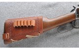 Winchester ~ Model 94 Pre-64 ~ .30-30 W.C.F. - 2 of 10