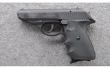 SIG Sauer ~ P230 ~ .380 ACP - 3 of 5