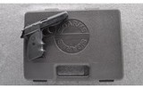 SIG Sauer ~ P230 ~ .380 ACP - 2 of 5