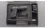 SIG Sauer ~ P230 ~ .380 ACP - 5 of 5