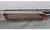 Browning ~ Citori 725 Sporting Left-Hand ~ 12 Ga - 5 of 10