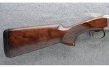 Browning ~ Citori 725 Sporting Left-Hand ~ 12 Ga - 2 of 10