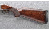 Browning ~ Citori 725 Sporting Left-Hand ~ 12 Ga - 9 of 10