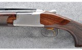 Browning ~ Citori 725 Sporting Left-Hand ~ 12 Ga - 8 of 10
