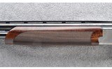 Browning ~ Citori 725 Sporting Left-Hand ~ 12 Ga - 7 of 10