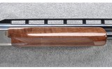 Browning ~ Citori 725 Trap Left-Hand ~ 12 Ga - 5 of 10