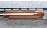 Browning ~ Citori 725 Trap Left-Hand ~ 12 Ga - 7 of 10