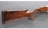 Browning ~ Citori 725 Trap Left-Hand ~ 12 Ga - 2 of 10