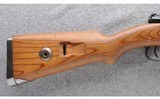 Brno ~ G33/44 Mtn. Carbine ~ 8 mm Mauser - 2 of 10