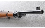 Brno ~ G33/44 Mtn. Carbine ~ 8 mm Mauser - 6 of 10