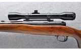 Winchester ~ Model 70 Pre-64 ~ .300 H&H Mag - 8 of 10