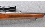 Winchester ~ Model 70 Pre-64 ~ .300 H&H Mag - 5 of 10