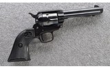 Colt ~ Frontier Scout ~ .22 LR - 1 of 5