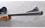 Remington ~ Model Seven ~ .243 Win - 6 of 10