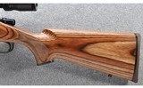 Remington ~ Model Seven ~ .243 Win - 9 of 10