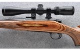 Remington ~ Model Seven ~ .243 Win - 8 of 10