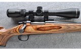Remington ~ Model Seven ~ .243 Win - 3 of 10