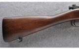 U. S. Remington ~ Model 1903 (Modified) ~ .30-06 Sprg - 2 of 10