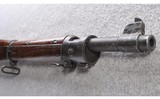 U. S. Remington ~ Model 1903 (Modified) ~ .30-06 Sprg - 6 of 10