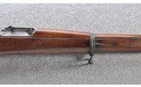 U. S. Remington ~ Model 1903 (Modified) ~ .30-06 Sprg - 5 of 10