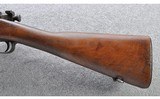 U. S. Remington ~ Model 1903 (Modified) ~ .30-06 Sprg - 9 of 10