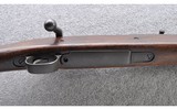 U. S. Remington ~ Model 1903 (Modified) ~ .30-06 Sprg - 4 of 10