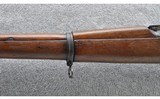 U. S. Remington ~ Model 1903 (Modified) ~ .30-06 Sprg - 7 of 10