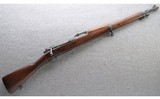 U. S. Remington ~ Model 1903 (Modified) ~ .30-06 Sprg - 1 of 10
