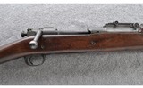 U. S. Remington ~ Model 1903 (Modified) ~ .30-06 Sprg - 3 of 10