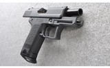 Heckler & Koch ~ USP Compact ~ .40 S&W - 3 of 3