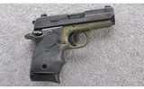 SIG Sauer ~ P938 ~ 9 mm - 1 of 3