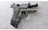 SIG Sauer ~ P938 ~ 9 mm - 3 of 3