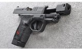 Springfield Armory ~ Hellcat RDP ~ 9 mm - 3 of 5