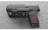 Springfield Armory ~ Hellcat RDP ~ 9 mm - 5 of 5