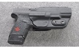 Springfield Armory ~ Hellcat RDP ~ 9 mm - 4 of 5