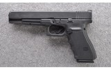 Glock ~ 40 Gen 4 MOS ~ 10 mm Auto - 2 of 3