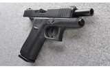 Glock ~ Model 48 ~ 9 mm - 3 of 3