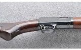 Winchester ~ Model 63 ~ .22 LR - 4 of 10